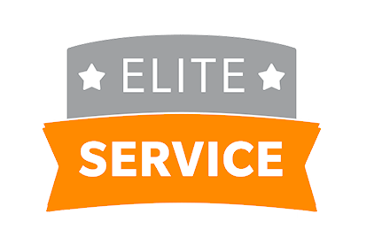 Elite Plumbers Service Lower Edmonton, N9